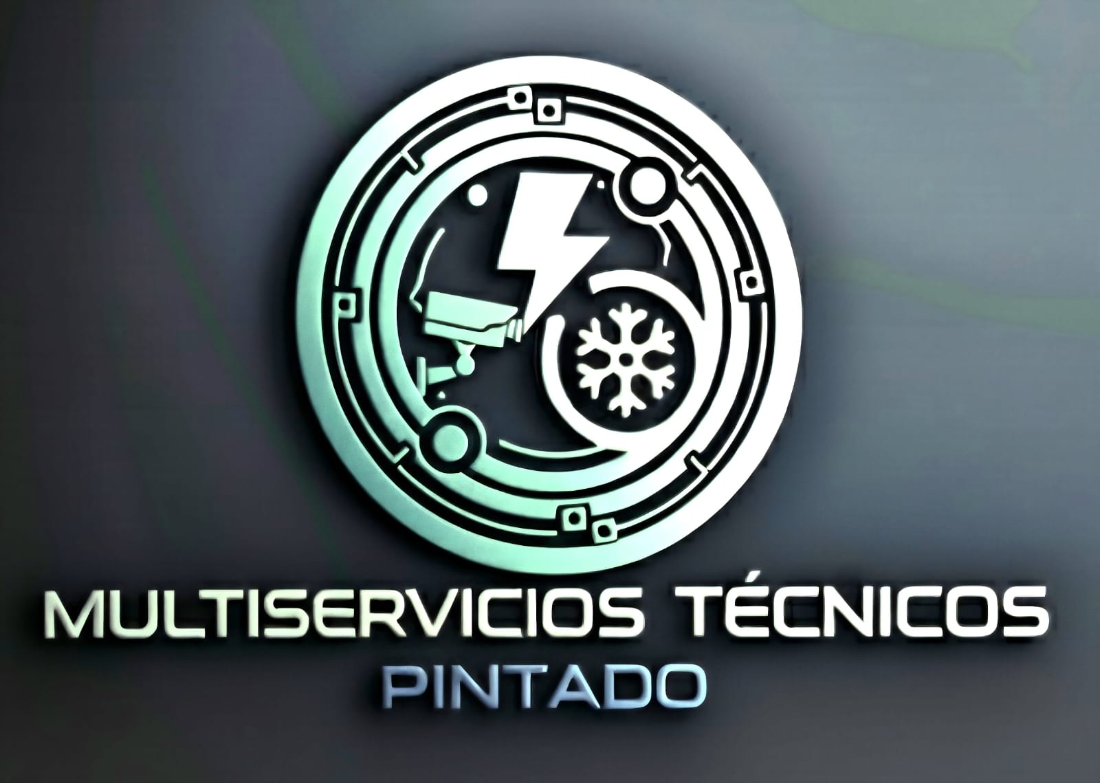 MULTISERVISIOS PINTAD0.jpeg